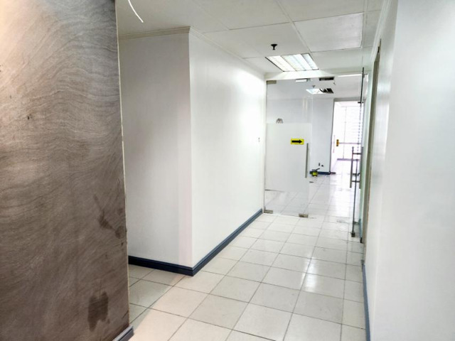 San Antonio, Pasig, Office For Rent