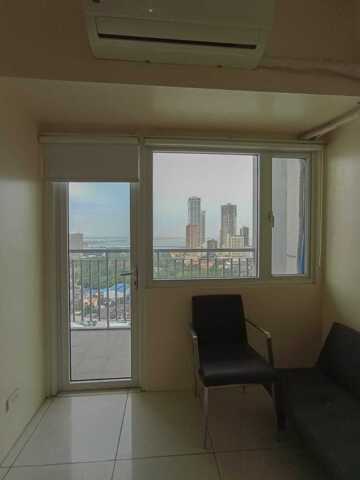 Taft, Manila, Property For Rent