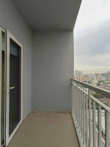 Taft, Manila, Property For Rent