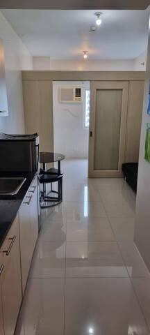 Loyola Heights, Quezon, Condo For Sale Loyola Heights, Quezon, Condo For Sale