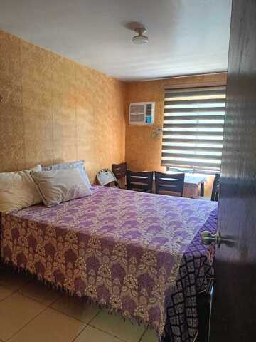 Banilad, Mandaue, Property For Rent