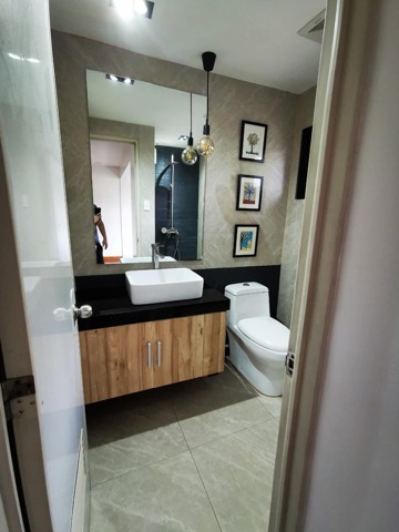 Katipunan, Quezon, Townhouse For Rent