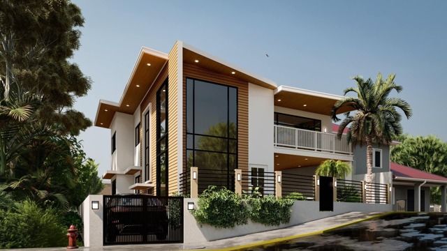 Talamban, Cebu, House For Sale