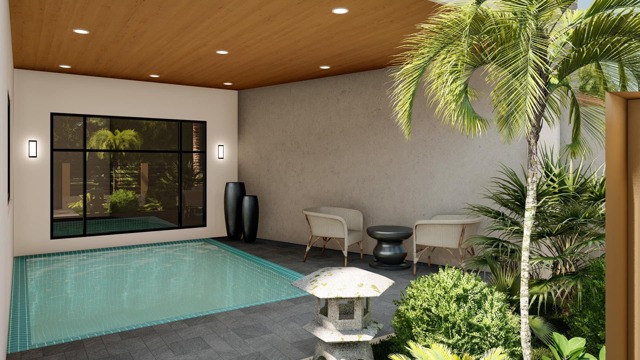 Talamban, Cebu, House For Sale