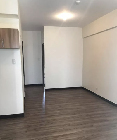 Outlook Drive, Baguio, Condo For Sale