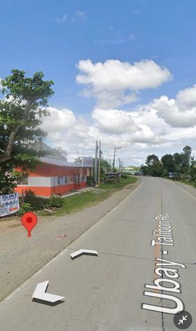 Casate, Ubay, Lot For Sale