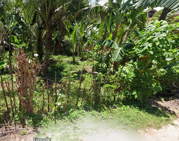 Bulua, Cagayan De Oro, Lot For Sale