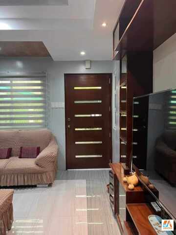 Matina Aplaya, Davao, House For Sale