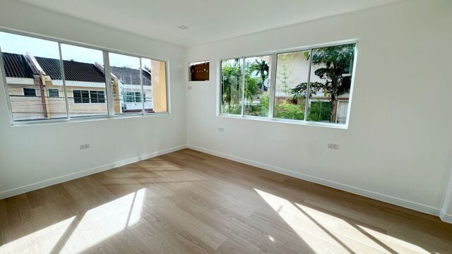 Lahug, Cebu, House For Sale