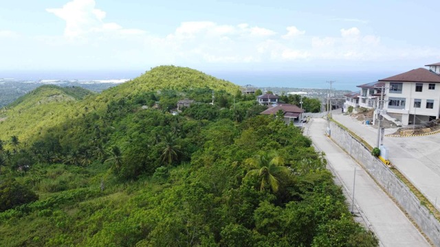 Pondol, Balamban, Lot For Sale