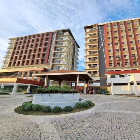 Agus, Lapu-lapu, House For Sale