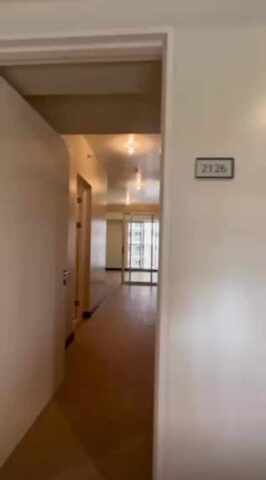 Kapitolyo, Pasig, Condo For Sale