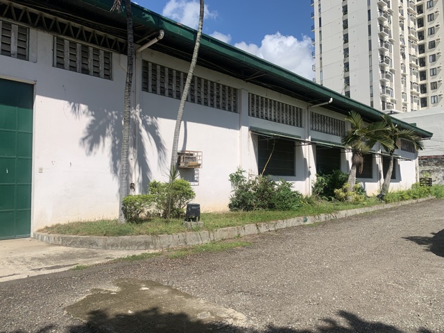 Lahug, Cebu, Lot For Sale
