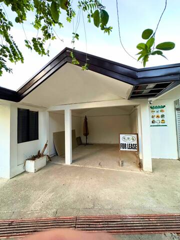 San Pedro, Puerto Princesa, Property For Rent
