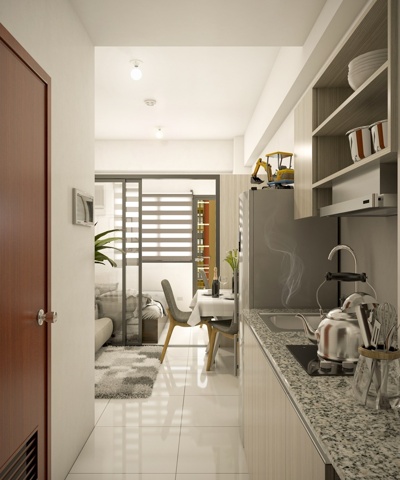 Agus, Lapu-lapu, Property For Sale