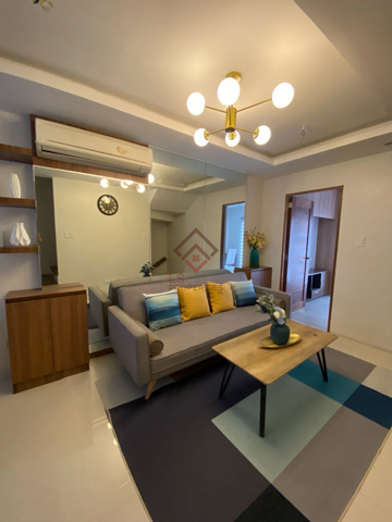 Project 8, Project,quezon, Townhouse For Sale Project 8, Project,quezon, Townhouse For Sale