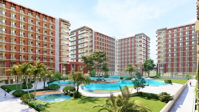 Agus, Lapu-lapu, Property For Sale