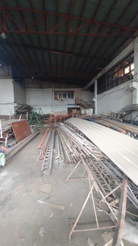 Cansojong, Talisay, House For Rent