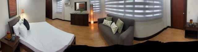 Buhangin, Davao, House For Rent