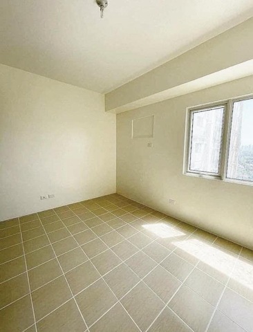 Santa Mesa, Manila, Property For Rent