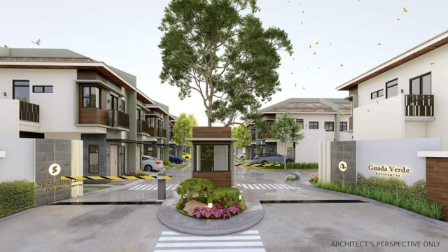 Guadalupe, Cebu, House For Sale