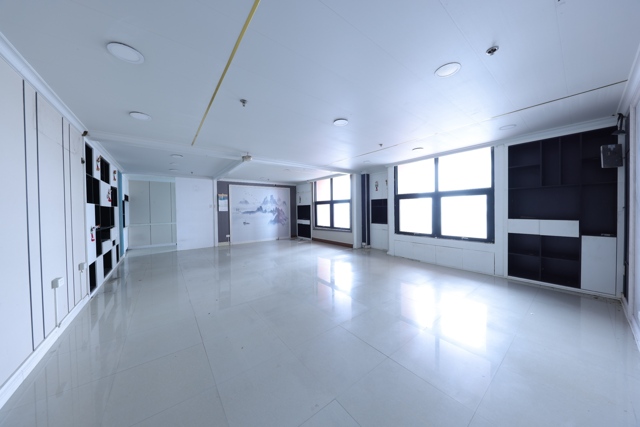 Binondo, Manila, Office For Rent Binondo, Manila, Office For Rent