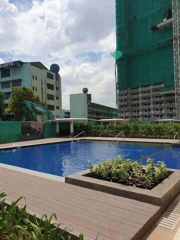 Marilag, Quezon, Condo For Sale Marilag, Quezon, Condo For Sale