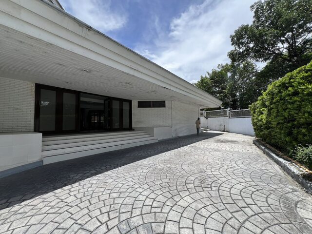 Ugong Norte, Quezon, House For Rent