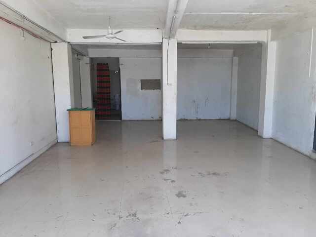 Linao, Minglanilla, Property For Rent