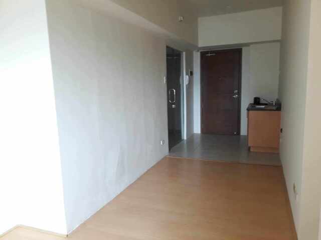 Malate, Manila, Property For Sale