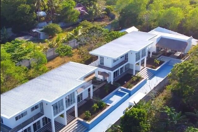 Tawala, Panglao, Apartment For Sale Tawala, Panglao, Apartment For Sale