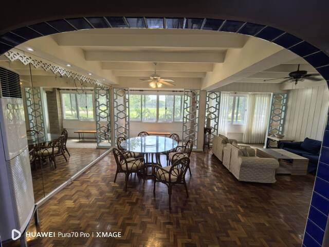 Kasambagan, Cebu, Property For Rent