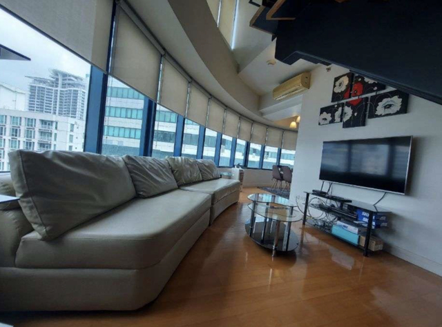 Rockwell, Makati, Property For Sale