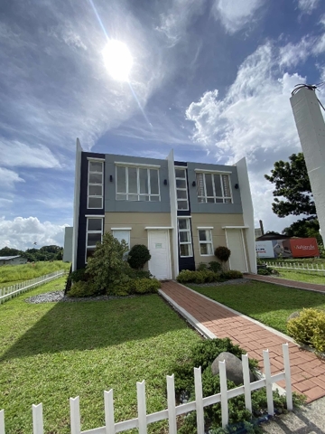 Quilo-quilo South, Padre Garcia, Townhouse For Sale