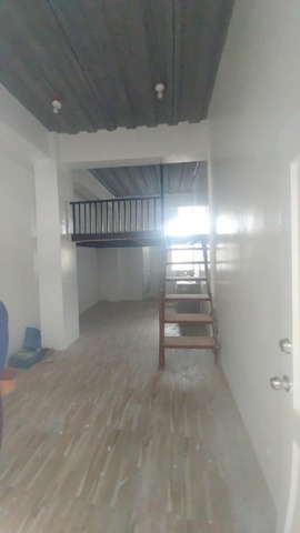 Basak, Mandaue, Property For Rent