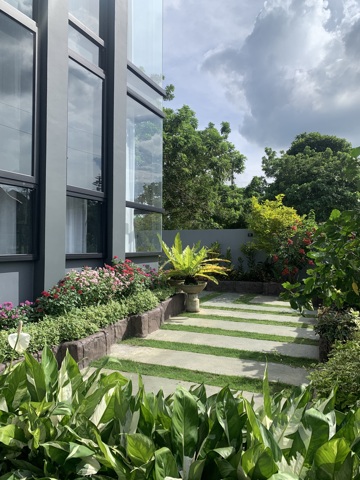 Biluso, Silang, House For Sale