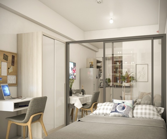 Agus, Lapu-lapu, Property For Sale