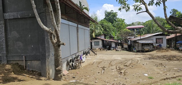 Panacan, Davao, Lot For Sale