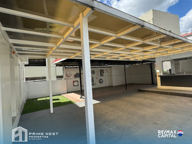 Poblacion, Makati, Office For Sale