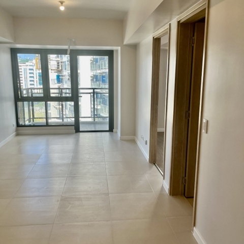 Alabang, Muntinlupa, Property For Sale