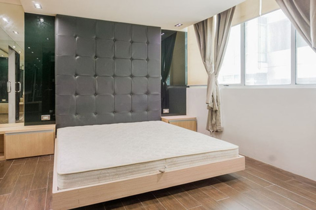 Fort Bonifacio, Taguig, Office For Sale