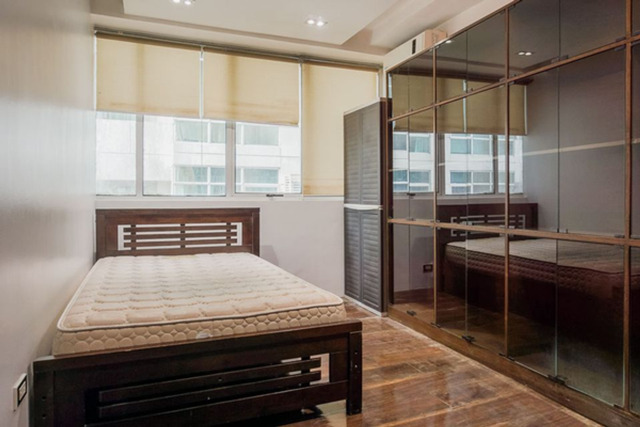Fort Bonifacio, Taguig, Office For Sale