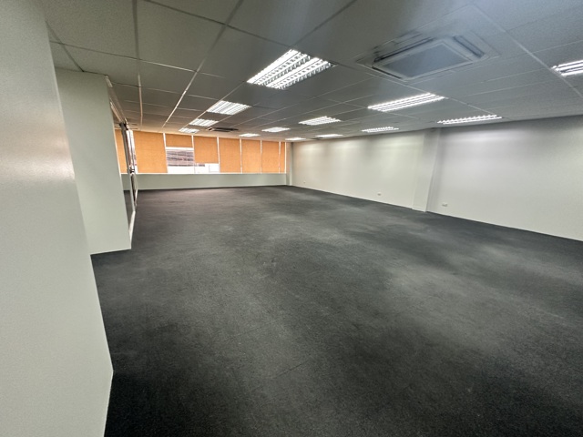 Clark, Mabalacat, Office For Rent