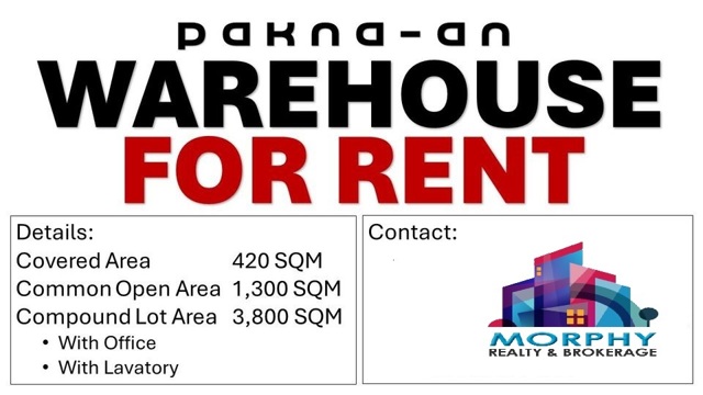 Pakna-an, Mandaue, House For Rent