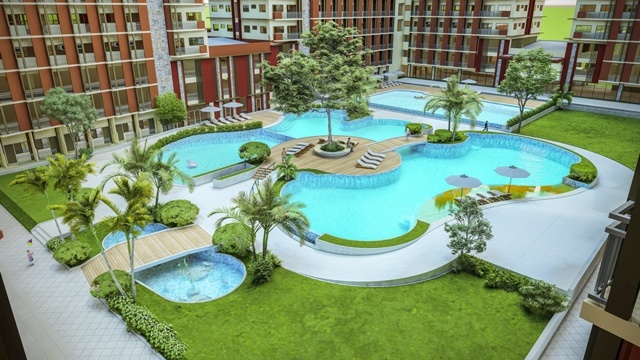 Agus, Lapu-lapu, Property For Sale