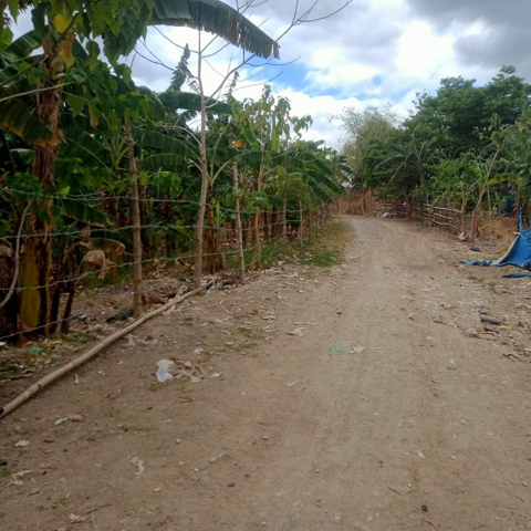 Macabud, Rodriguez, Lot For Sale