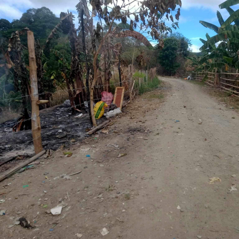 Macabud, Rodriguez, Lot For Sale