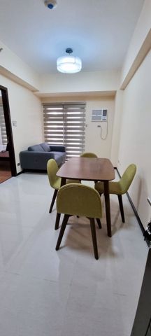 Pasay Rotonda, Pasay, Property For Rent Pasay Rotonda, Pasay, Property For Rent