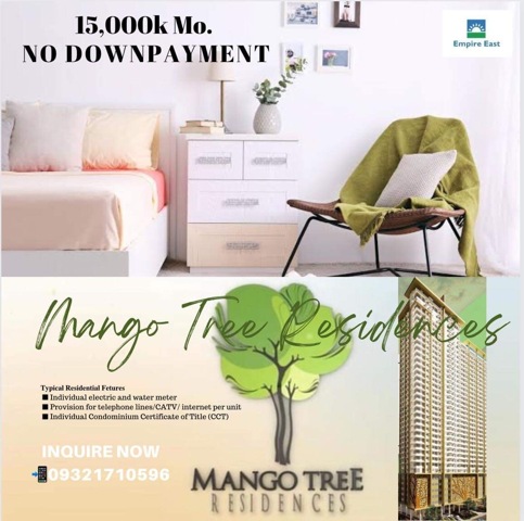 San Perfecto, San Juan, Property For Sale