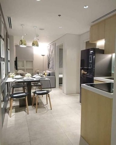 San Perfecto, San Juan, Property For Sale